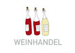 Weinhandel