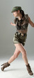 Fashion Lady