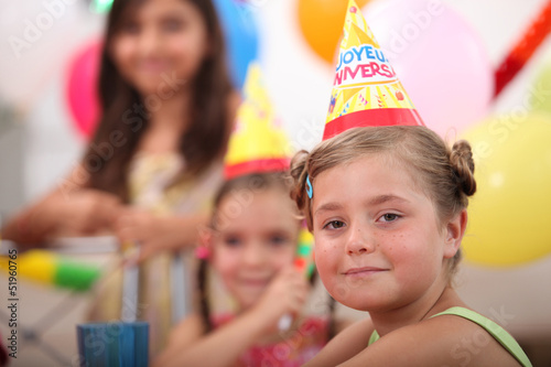 Photo: Child's birthday Child's birthday