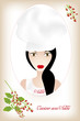 Cooking with Adle