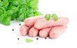 Sausage