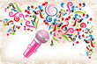 Creative voice