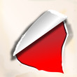 papierschmuddelig015