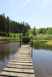Jezero, Jastrebac