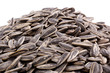 Sunflower seeds