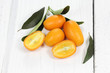 kumquat