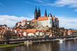 Photo: Meissen Meissen