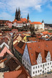 Photo: Meissen Meissen