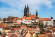 Photo: Meissen Meissen