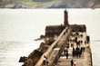 Castro Urdiales
