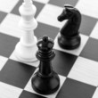 Chessmen
