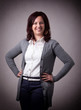 Foto: woman portrait woman portrait