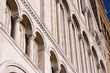 Photo: Hungary - Pecs cathedral Hungary - Pecs cathedral