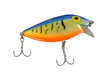 fishing lure