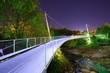Liberty Bridge