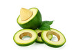 Awokado