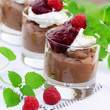 Foto: Schokoladencreme Schokoladencreme
