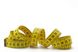 Photo: messband messband