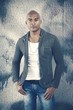 Photo: Cool man Cool man