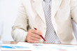 businessman
