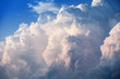 clouds