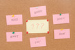 Questions