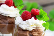 Foto: Dessert Dessert