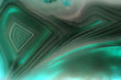agate background (detail)