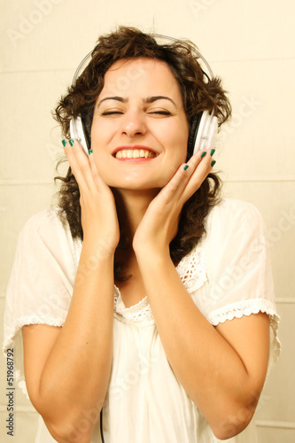 Photo: Audio genuß Audio genuß