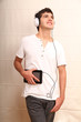 Foto: Audio Tablet Audio Tablet