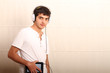 Foto: Audio Tablet Audio Tablet