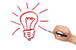 Foto: Lamp Lamp