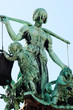 Freiburg im Breisgau Rau-Brunnen