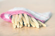Spargel