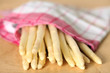 Spargel