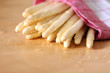 Spargel