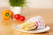 Spargel