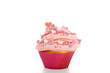 Cup Cake