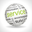 Sphère Services
