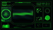Video: Display Future 1 Display Future 1