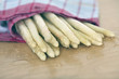 Spargel