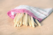 Spargel