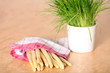 Spargel