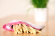 Spargel