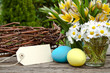 Easter