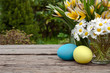 Easter
