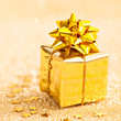 Geschenk