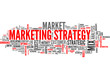 Marketing Strategy