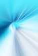Elegant abstract background