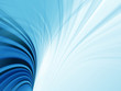 Illustration: Elegant abstract background Elegant abstract background
